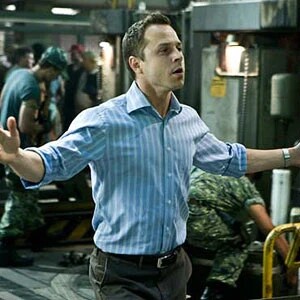 아바타) 중반부 전투에서 웃겼던 것 {스포}_3.png