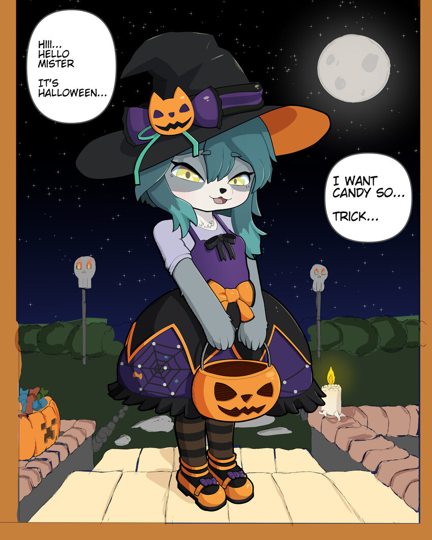 모닝의 퍼리퍼리야_6.jpg