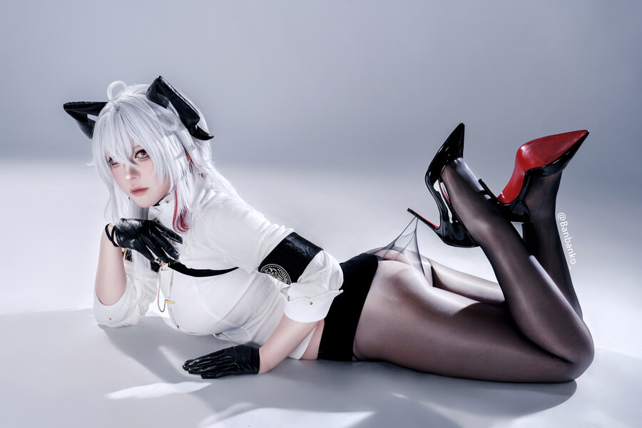 명조) 지나친 스트레스로 인해 이런 짤 올립니다..._1.jpg