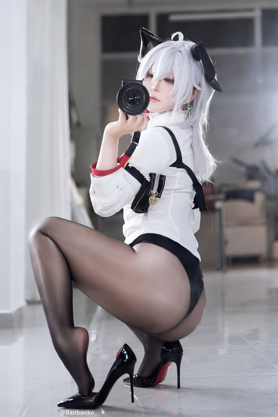 명조) 지나친 스트레스로 인해 이런 짤 올립니다..._3.jpg