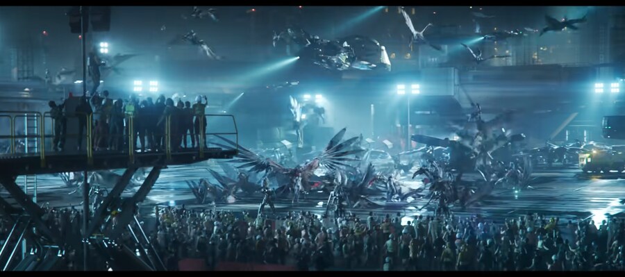 아바타) 중반부 전투에서 웃겼던 것 {스포}_1.png