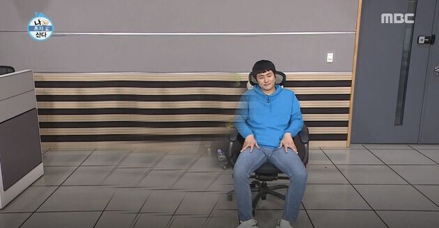 진짜가 될지 모른다는 나혼자 산다 짤.jpg_1.jpg