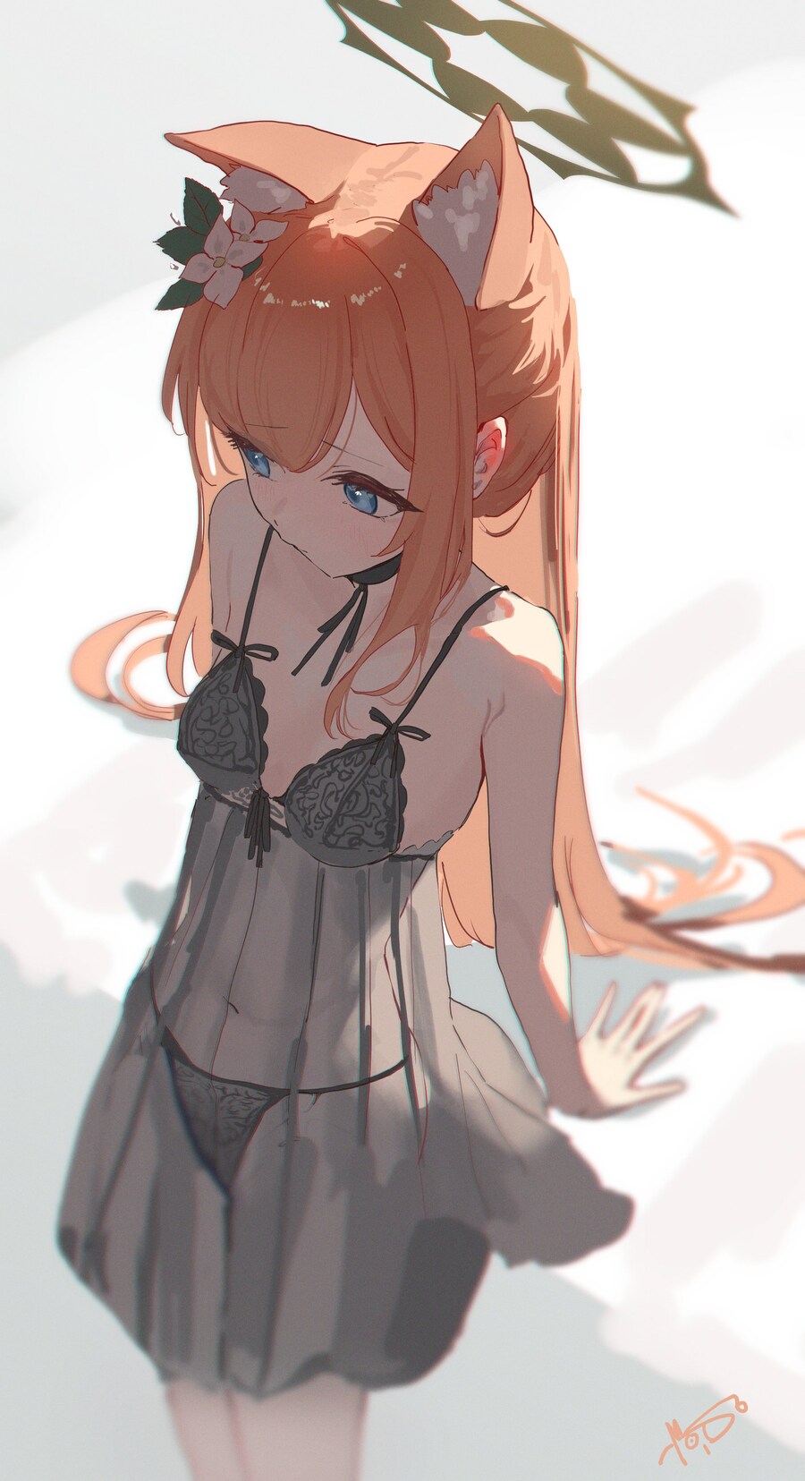 블루아카)수수하고 조용한 아이._5.jpg