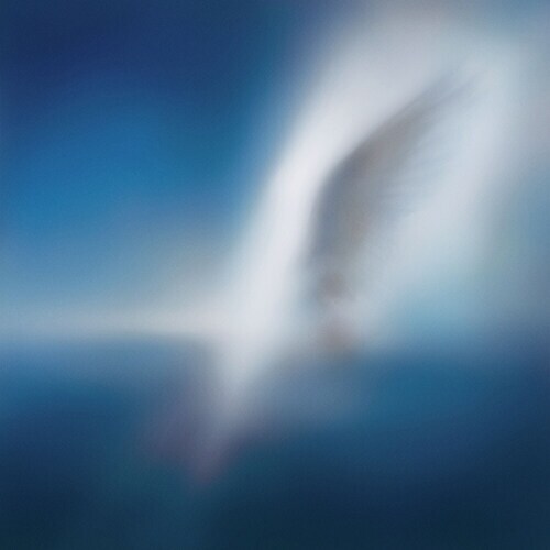 [CD] 카더가든 EP Blue Heart (12.24)_1.png