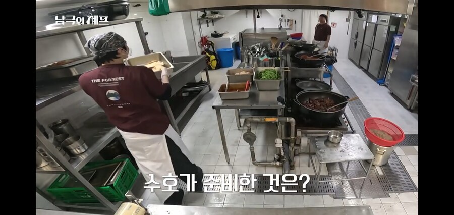 백종원의 빽다방 신메뉴 붕어빵_2.jpg