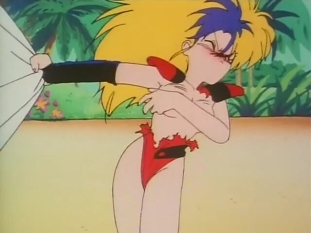 90년대 만화 악당들 특징_2.jpg