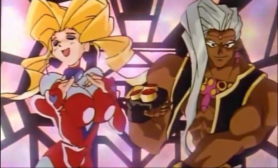 90년대 만화 악당들 특징_7.jpg