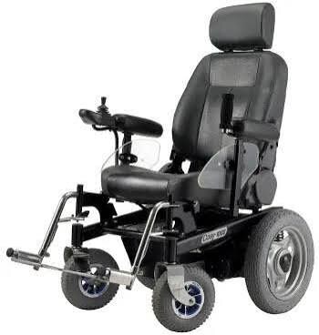 솔직히 늙어버린 오타쿠들을 위해 필요한 콜라보 굿즈_1.jpg