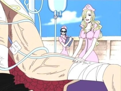 주사이모 8명씩 데리고 다닌 노인네 논란ㄷㄷ_1.jpg