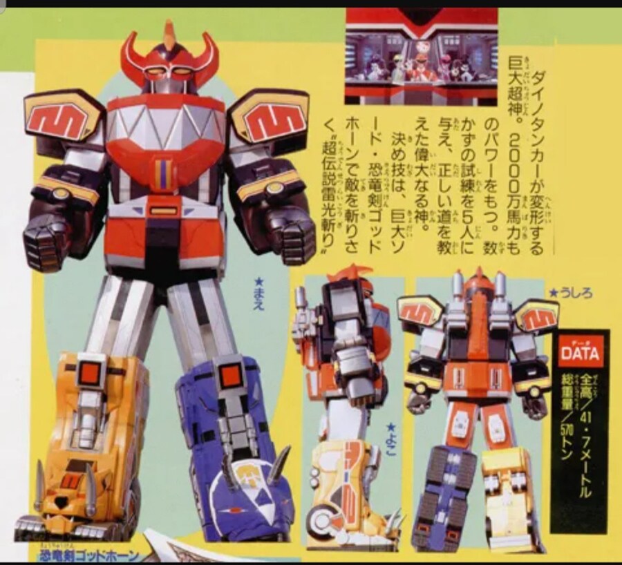 개쩌는 의족을 받은 여자아이_3.jpg