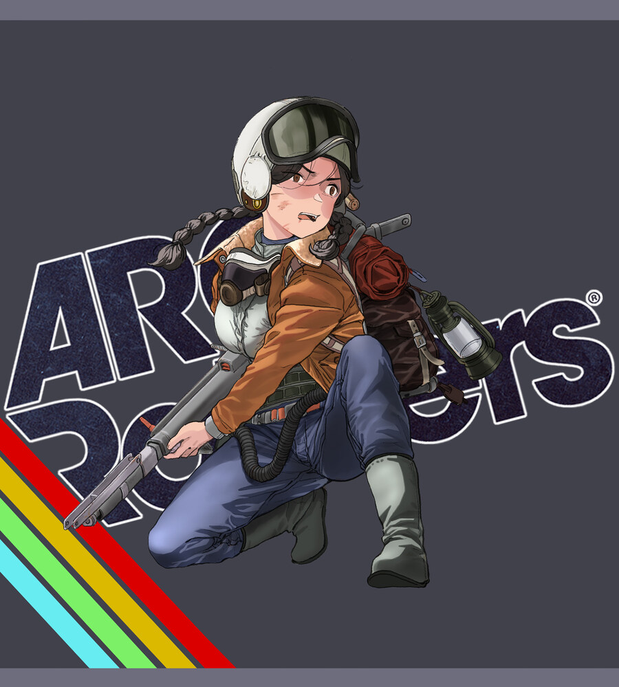 커미션 부탁 했던 아크레이더스 팬아트_2.jpg