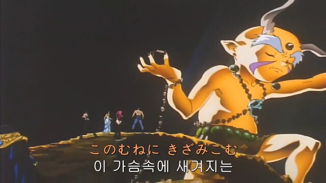 폭렬헌터가 마지막에서 주인공이 흑화하지 않은 이유_9.png