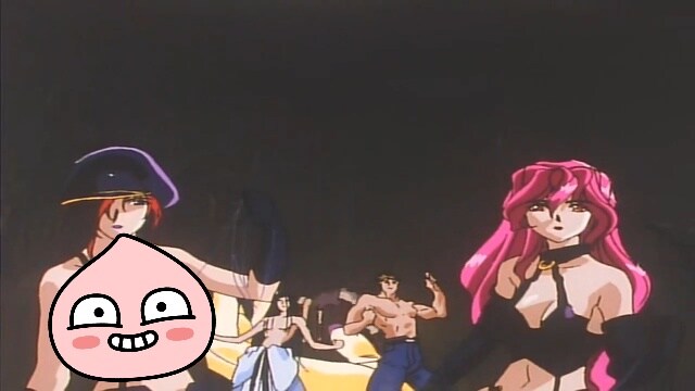 폭렬헌터가 마지막에서 주인공이 흑화하지 않은 이유_10.jpg