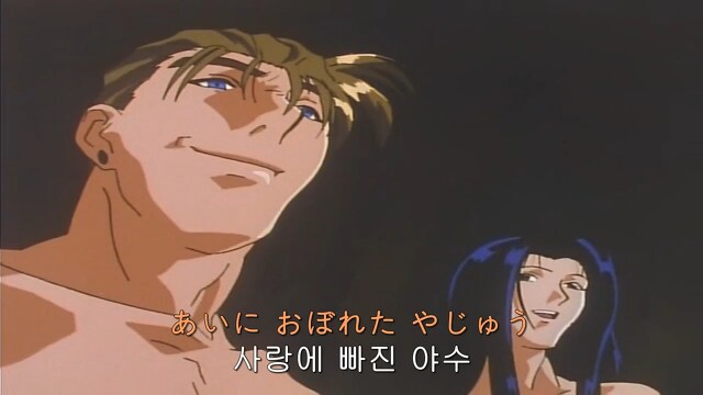 폭렬헌터가 마지막에서 주인공이 흑화하지 않은 이유_11.png