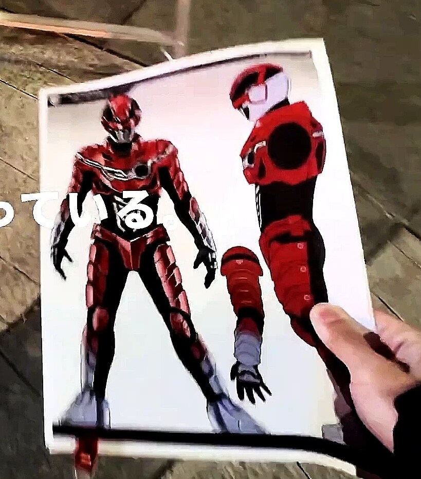 [프로젝트 레드] 갸반 인피니티 설정화 및 로봇 등 일부 사진_2.png