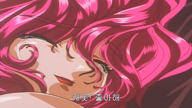 폭렬헌터가 마지막에서 주인공이 흑화하지 않은 이유_21.png