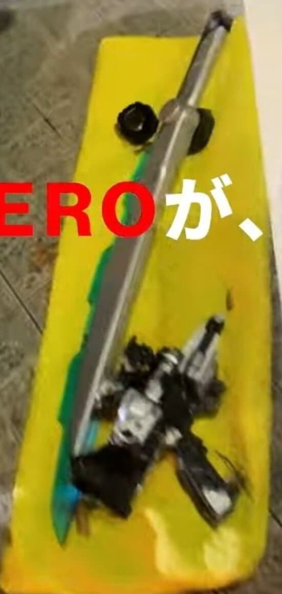 [프로젝트 레드] 갸반 인피니티 설정화 및 로봇 등 일부 사진_6.jpg