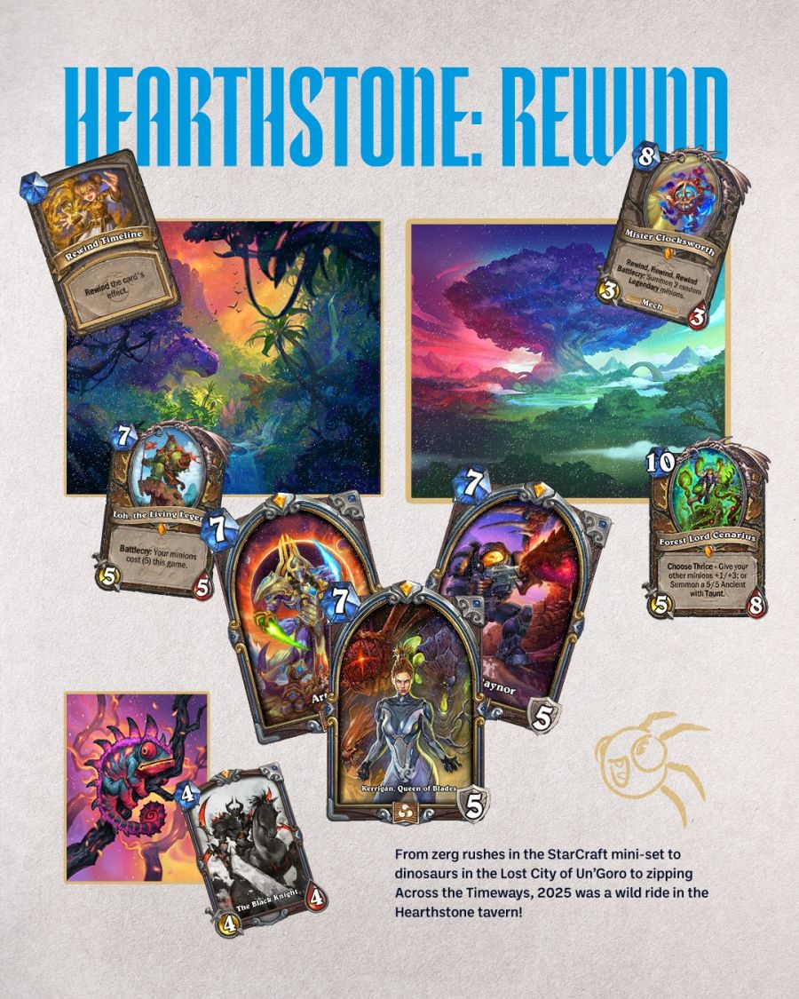 [하스스톤] 2025년 하스스톤 되돌아보기_2.jpg