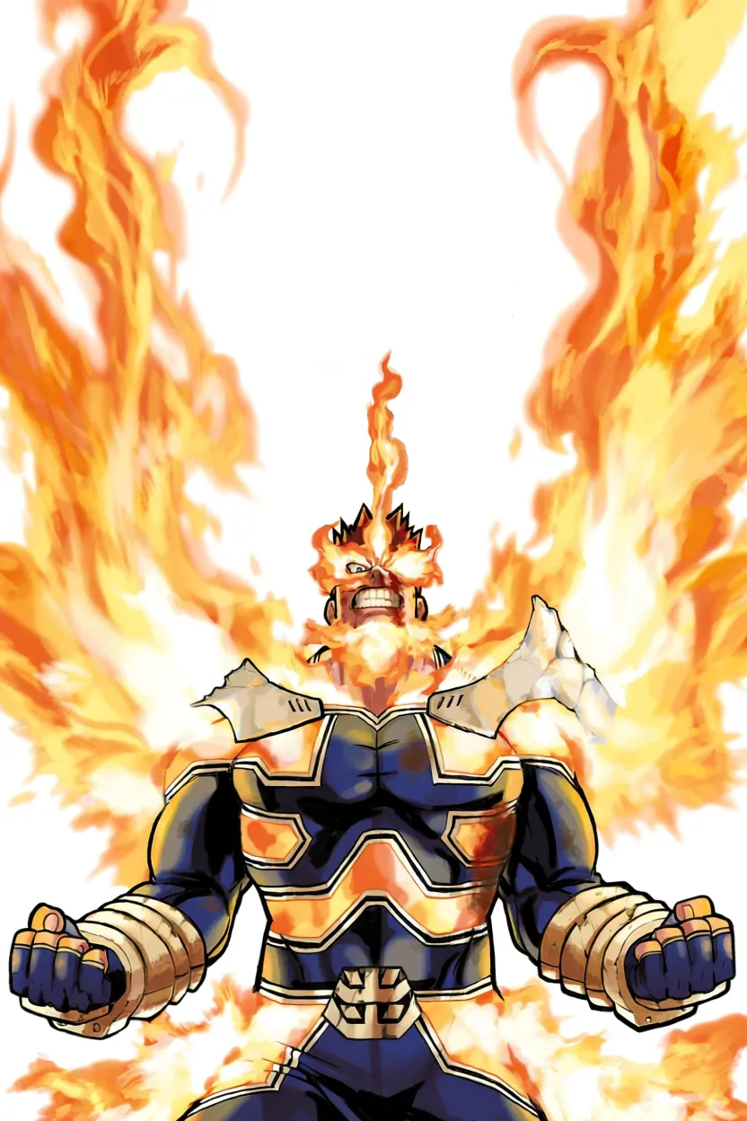 히로아카)학교 커리큘럼이 진짜 도움된 아카데미물_1.webp