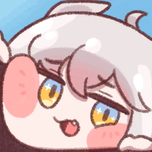 태블릿으로 게임하는데 아내가 또 이상한거 하냐며 옆에서 보더니_5.webp