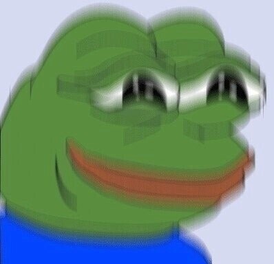 선한 기독교인이 보이지 않는 또다른 이유_20.jpg