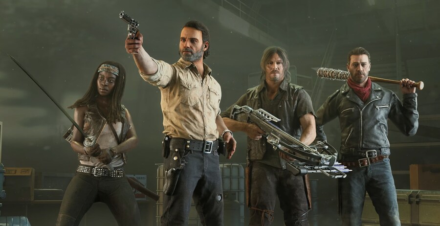 [수정] 1월29일 2026년 드디어 워킹데드 콜라보_1.jpg