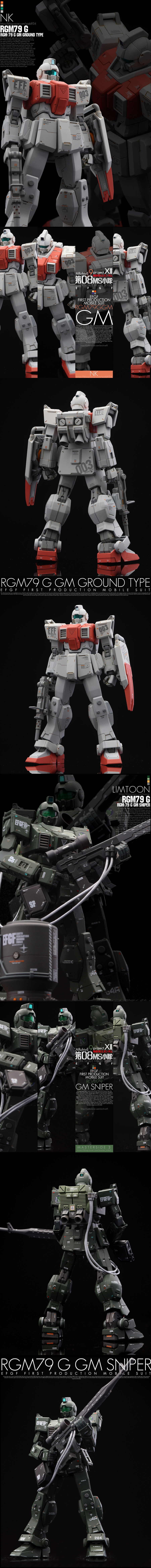 ARchivE 9 project TARGET in SIGHT 完了_5.jpg