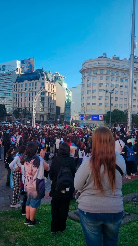 아르헨티나에서 한국 나쁘다 시위가 터졌던 이유_3.jpg