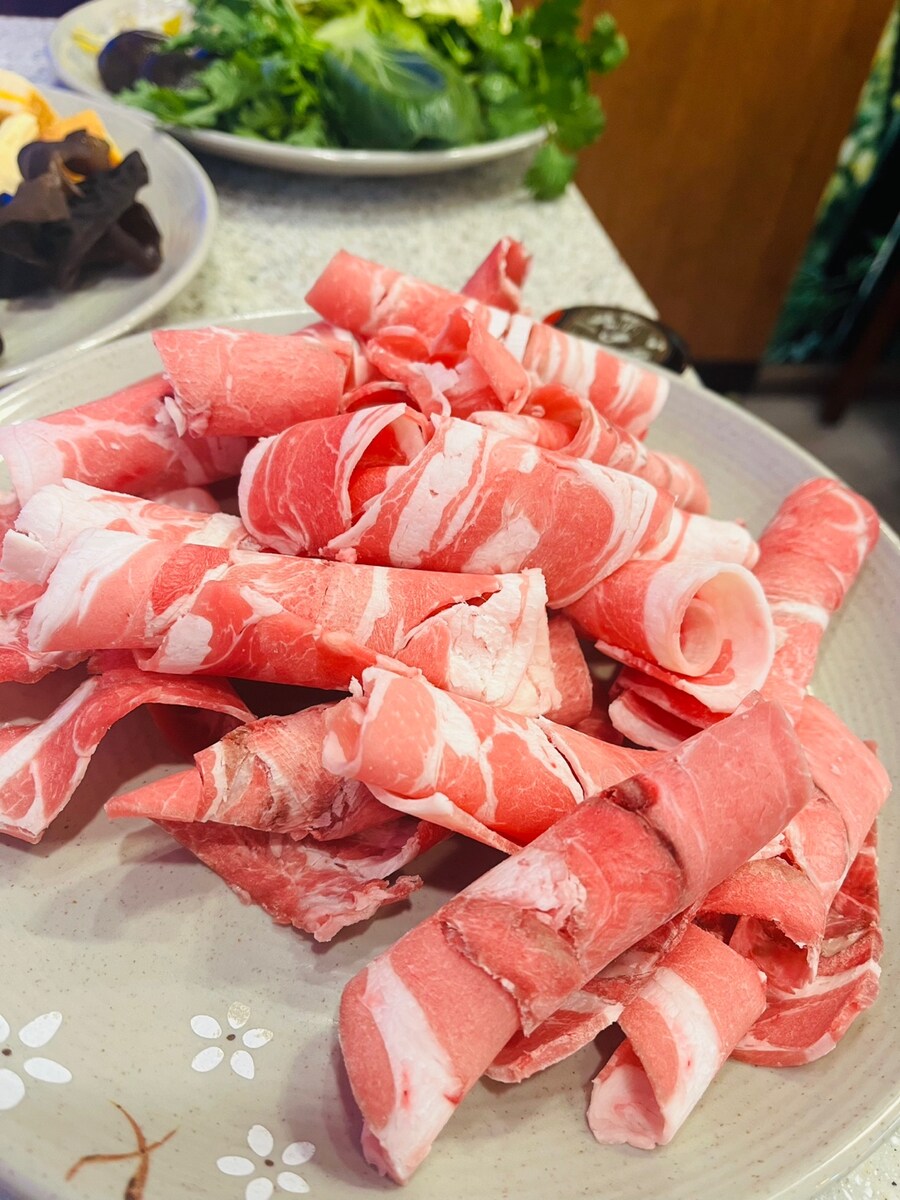 대림역 부근 무한 훠궈_2.jpg