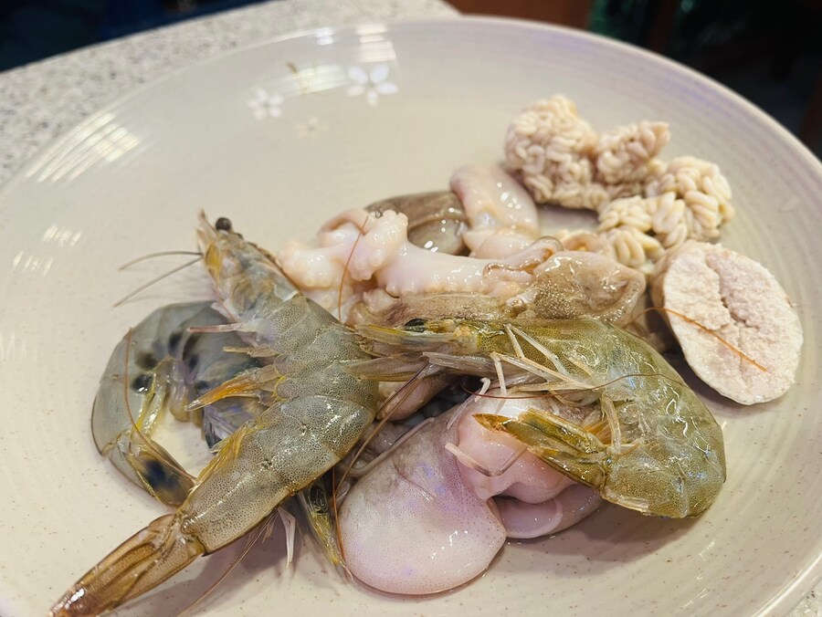 대림역 부근 무한 훠궈_5.jpg