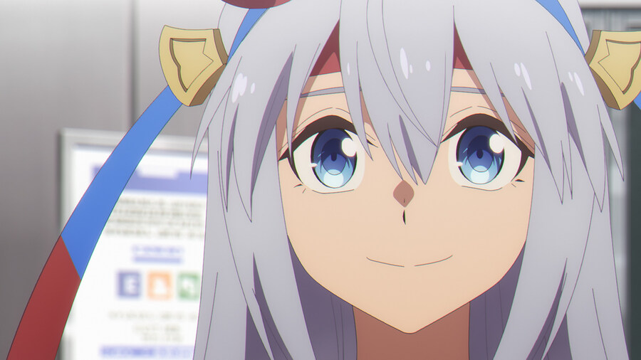 우마무스메 신데렐라 그레이 23화(최종화) 선행컷, 예고_9.jpg