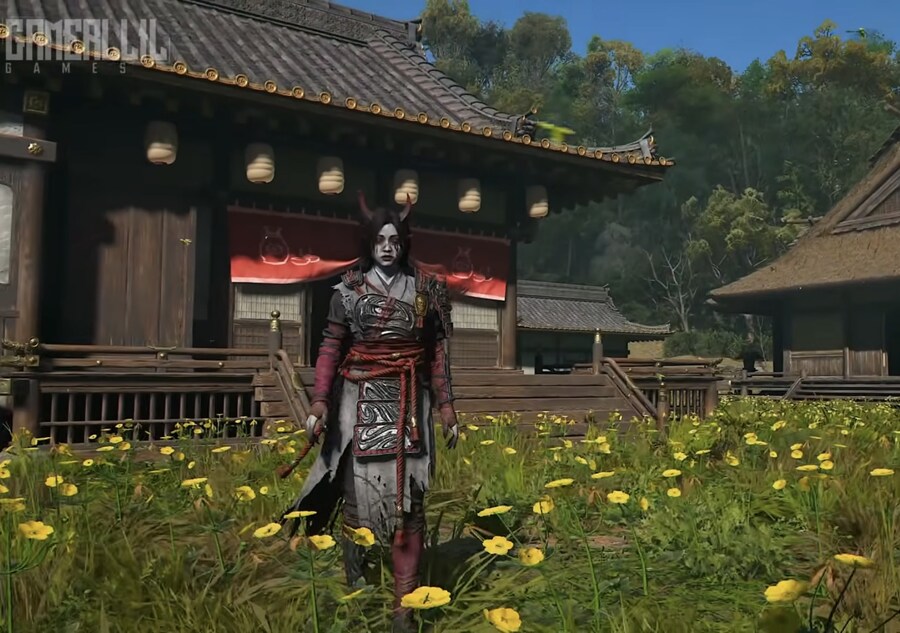 나오에 야스케 곧 나올 새의상 벌써 떳네요_4.jpg