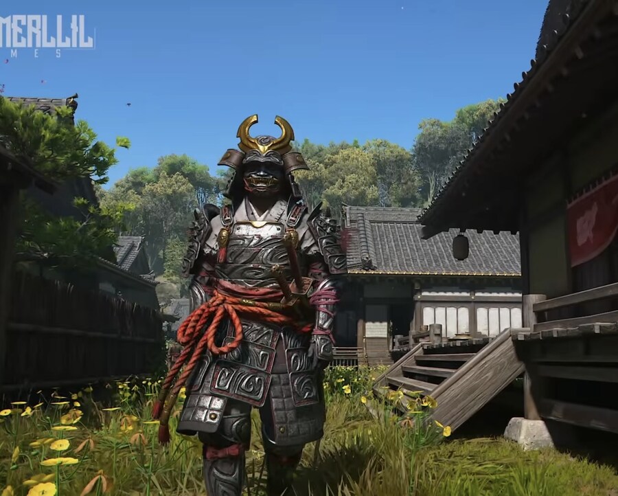 나오에 야스케 곧 나올 새의상 벌써 떳네요_5.jpg