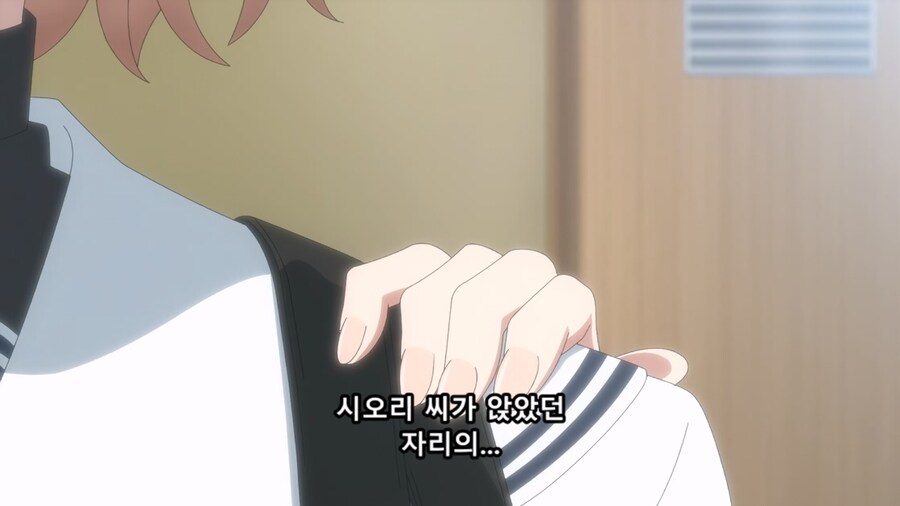 나를먹고싶은괴물) ??? : 이..이..이 도둑고양이년!!!!!!!!_7.jpg