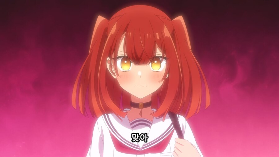 나를먹고싶은괴물) ??? : 이..이..이 도둑고양이년!!!!!!!!_9.jpg