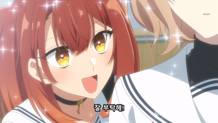 나를먹고싶은괴물) ??? : 이..이..이 도둑고양이년!!!!!!!!_14.jpg