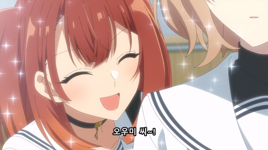 나를먹고싶은괴물) ??? : 이..이..이 도둑고양이년!!!!!!!!_15.jpg