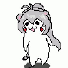 빨간약) 보면 놀람_2.png