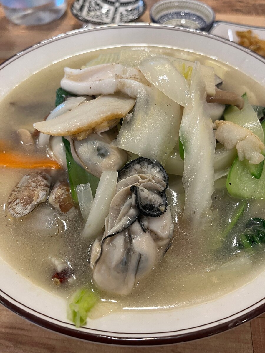 겨울에는 굴짬뽕_1.jpg