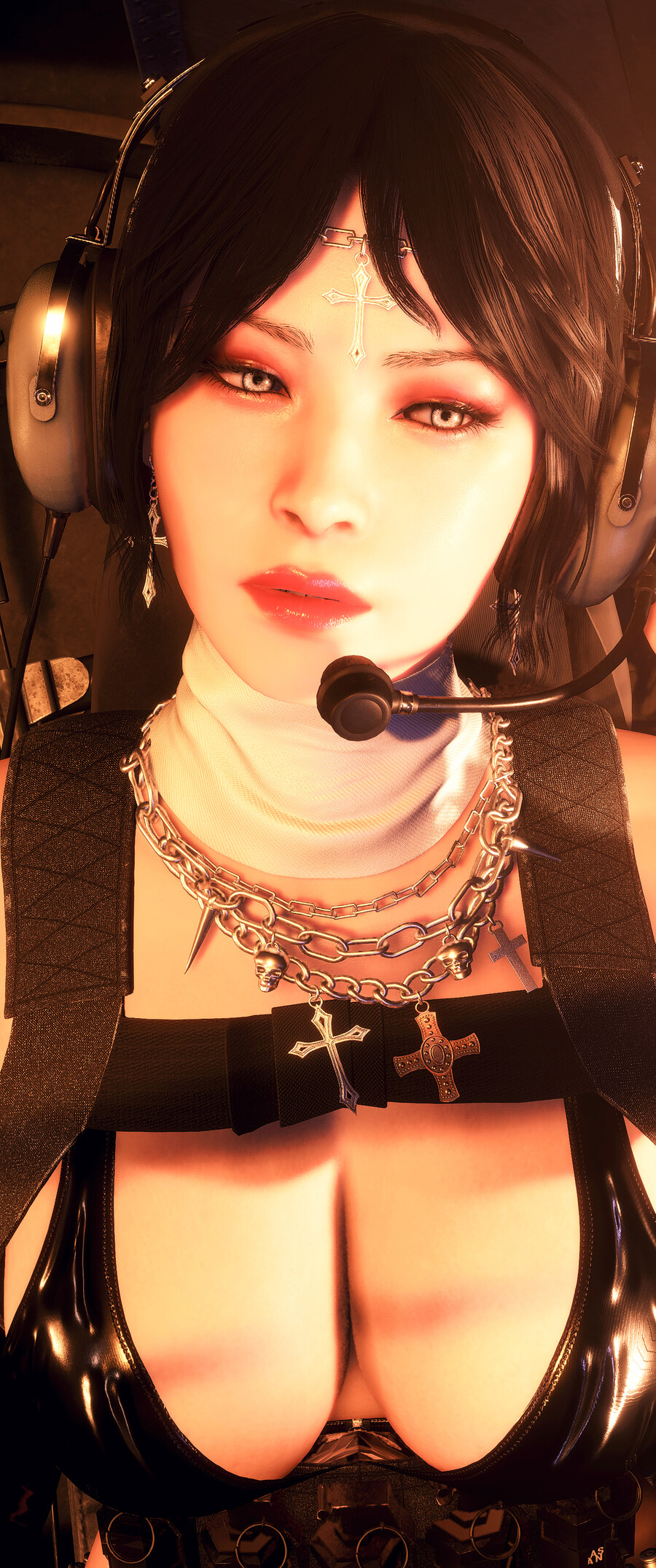 RE4R) 에이다.jpg_5.jpg