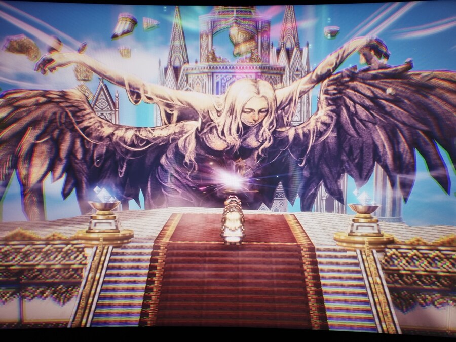 진엔딩 노멀엔딩 히든보스 분기점 설명 (스포있음)_2.jpg