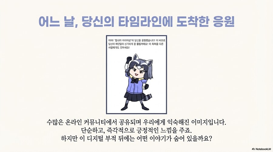 아까 베글간 구글 인공지능 써봤는데 개쩌는데?_2.png