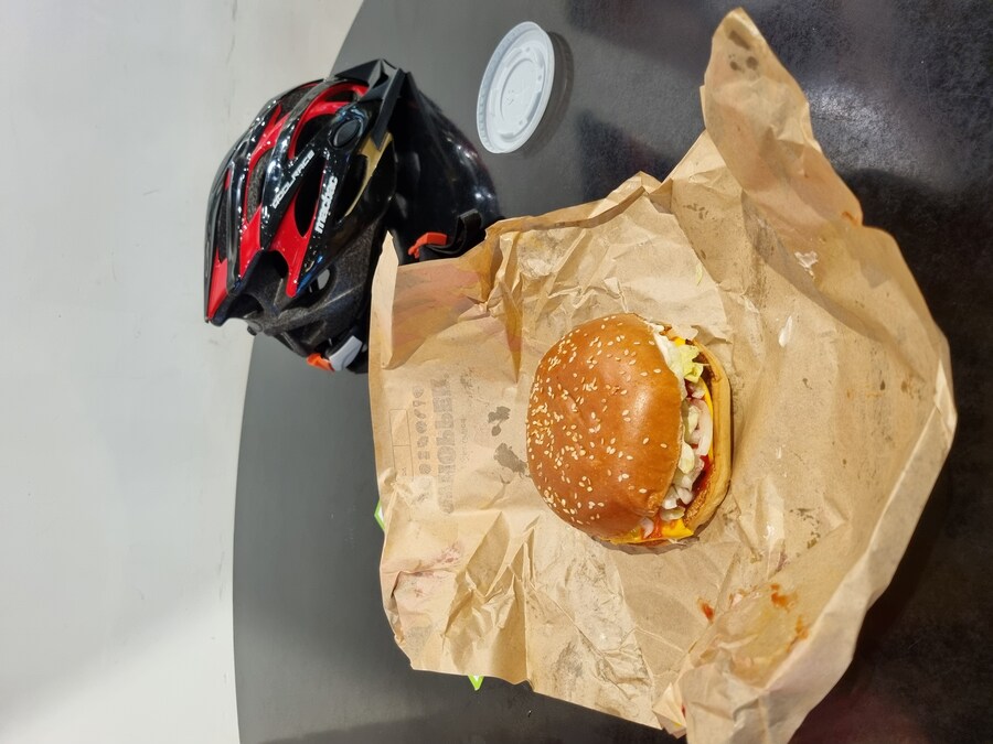 김포) 불금이니 치즈와퍼+도리토스나 먹읍시다_4.jpg