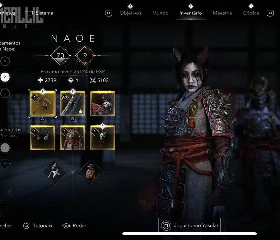 나오에 야스케 곧 나올 새의상 벌써 떳네요_6.jpg