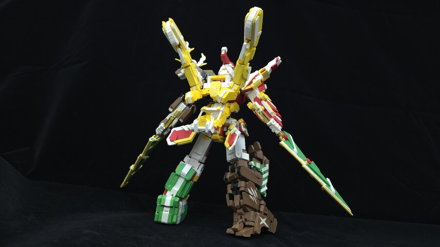 성탄의 기적, "산타크로스 GO"_7.jpg