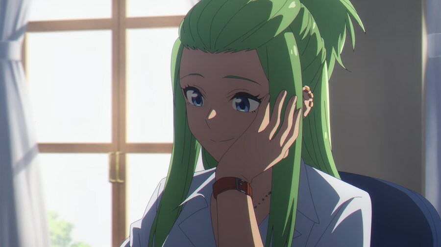 말딸) 신데그레 타마모 트레이너 은근 충격이었던거_2.png