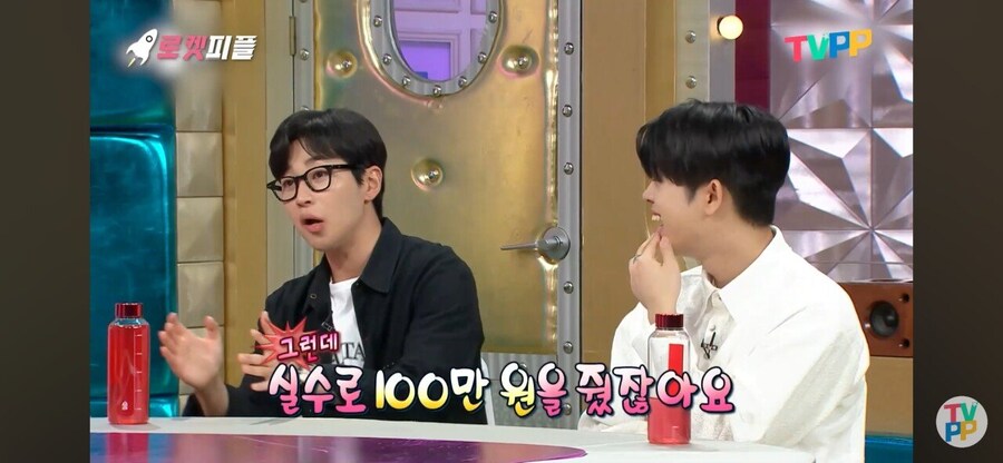 매니저를 회식때마다 부려먹어도 말 안나오게 하는법_15.jpg