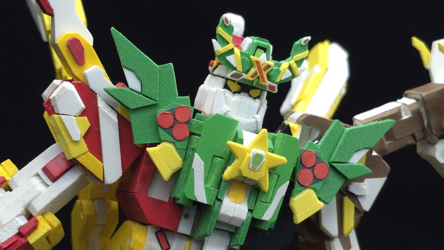 성탄의 기적, "산타크로스 GO"_9.jpg