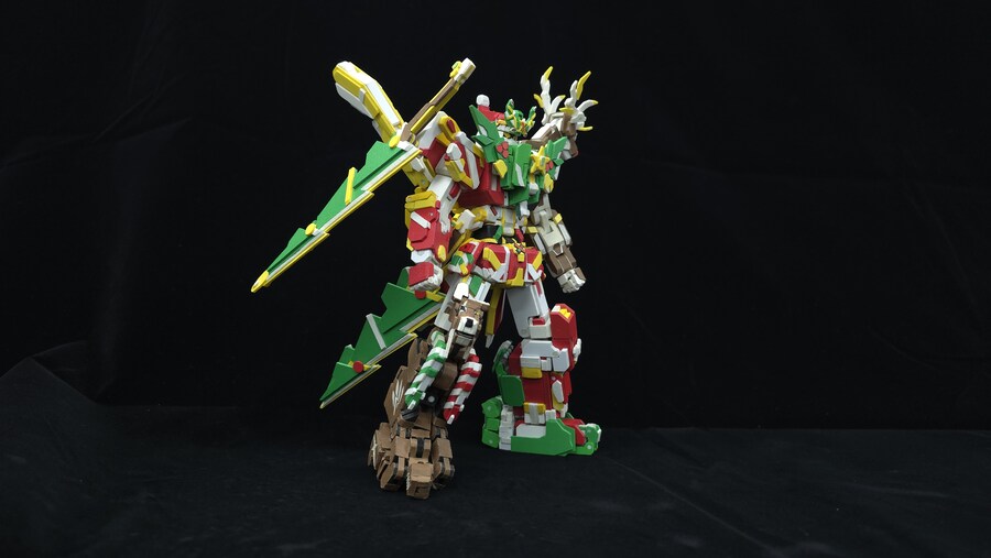 성탄의 기적, "산타크로스 GO"_11.jpg