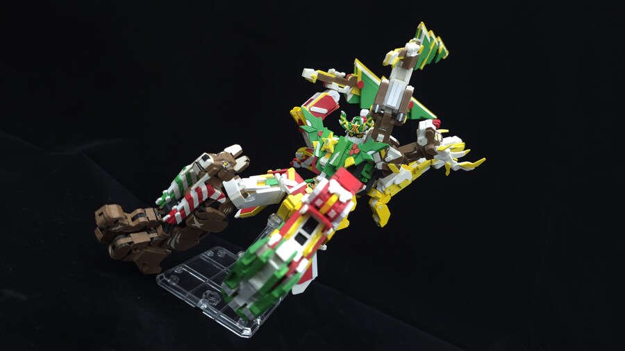 성탄의 기적, "산타크로스 GO"_14.jpg